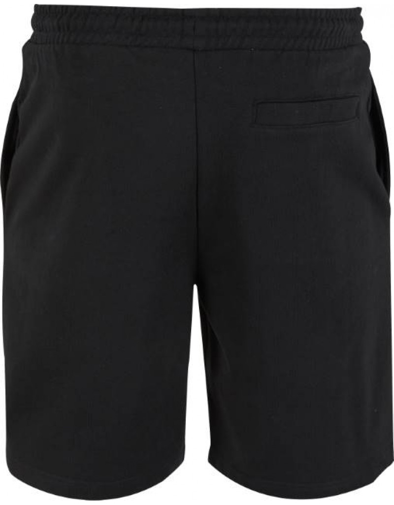 Pantaloni scurți de trening